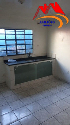 Imagem Casa com 2 Quartos à Venda, 190 m² em Metalúrgicos - Osasco Imagem Casa com 2 Quartos à Venda, 190 m² em Metalúrgicos - Osasco
