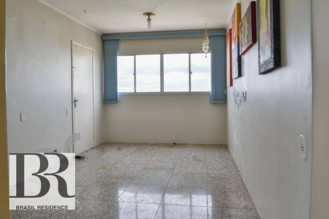 Imagem Apartamento com 2 Quartos à Venda, 58 m² em água Rasa - São Paulo Imagem Apartamento com 2 Quartos à Venda, 58 m² em água Rasa - São Paulo