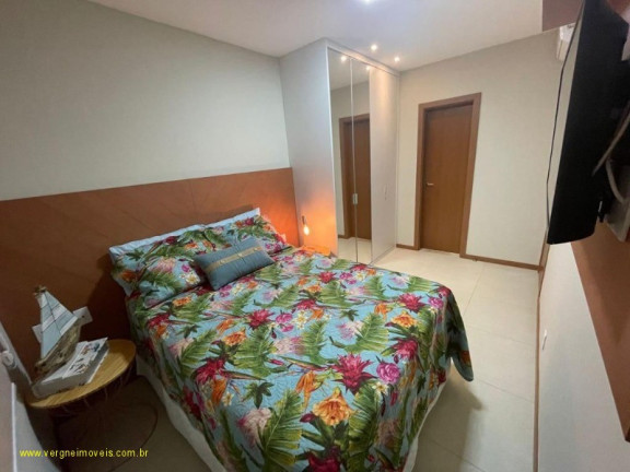 Imagem Imóvel com 2 Quartos à Venda, 60 m² em Itacimirim (monte Gordo) - Camaçari Imagem Imóvel com 2 Quartos à Venda, 60 m² em Itacimirim (monte Gordo) - Camaçari