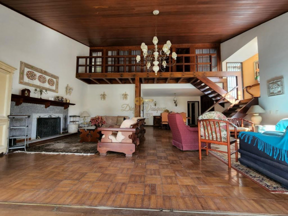 Imagem Casa com 5 Quartos à Venda, 5.000 m² em Barra Do Imbuí - Teresópolis Imagem Casa com 5 Quartos à Venda, 5.000 m² em Barra Do Imbuí - Teresópolis