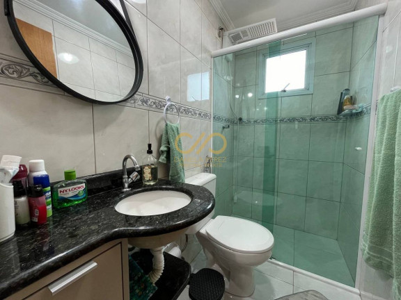 Imagem Apartamento com 2 Quartos para Alugar, 70 m² em Caiçara - Praia Grande Imagem Apartamento com 2 Quartos para Alugar, 70 m² em Caiçara - Praia Grande