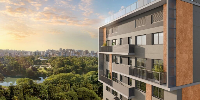 Imagem Apartamento com 1 Quarto à Venda, 38 m² em Cidade Baixa - Porto Alegre Imagem Apartamento com 1 Quarto à Venda, 38 m² em Cidade Baixa - Porto Alegre