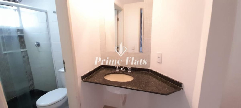 Imagem Apartamento com 1 Quarto à Venda, 42 m² em Vila Mariana - São Paulo Imagem Apartamento com 1 Quarto à Venda, 42 m² em Vila Mariana - São Paulo