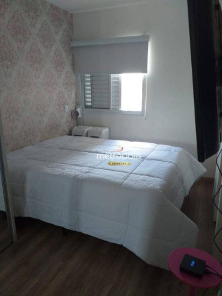 Imagem Apartamento com 2 Quartos à Venda, 66 m² em Fundação - São Caetano Do Sul Imagem Apartamento com 2 Quartos à Venda, 66 m² em Fundação - São Caetano Do Sul