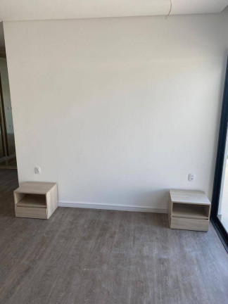 Imagem Casa com 3 Quartos à Venda, em Caçapava Imagem Casa com 3 Quartos à Venda, em Caçapava