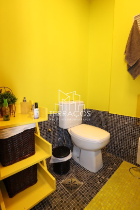 Imagem Imóvel Comercial à Venda, 36 m² em Vila Boaventura - Jundiaí Imagem Imóvel Comercial à Venda, 36 m² em Vila Boaventura - Jundiaí