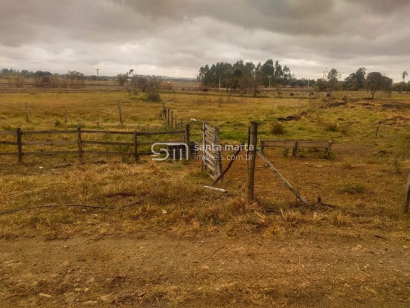 Imagem Imóvel com 2 Quartos à Venda, 23.687 m² em Quatinga - Lorena Imagem Imóvel com 2 Quartos à Venda, 23.687 m² em Quatinga - Lorena