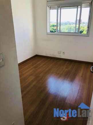 Imagem Apartamento com 3 Quartos à Venda, 82 m² em Várzea Da Barra Funda - São Paulo Imagem Apartamento com 3 Quartos à Venda, 82 m² em Várzea Da Barra Funda - São Paulo