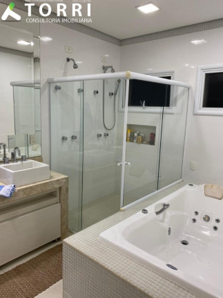 Imagem Imóvel com 3 Quartos à Venda, 227 m² em Alphaville Nova Esplanada - Votorantim Imagem Imóvel com 3 Quartos à Venda, 227 m² em Alphaville Nova Esplanada - Votorantim