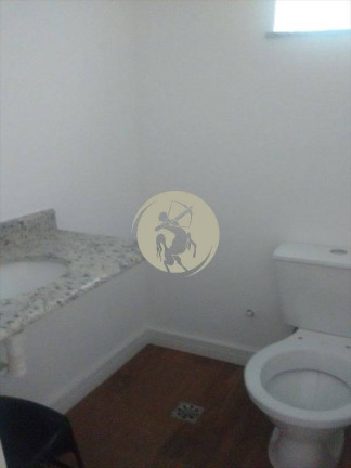 Imagem Sobrado com 3 Quartos à Venda, 140 m² em Ponta Da Praia - Santos Imagem Sobrado com 3 Quartos à Venda, 140 m² em Ponta Da Praia - Santos