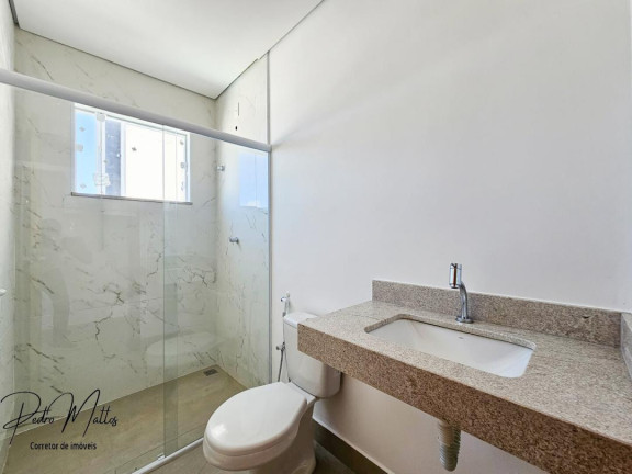 Imagem Casa com 3 Quartos à Venda, 200 m² em Ondas - Cond. Reserva Das Paineiras - Piracicaba Imagem Casa com 3 Quartos à Venda, 200 m² em Ondas - Cond. Reserva Das Paineiras - Piracicaba