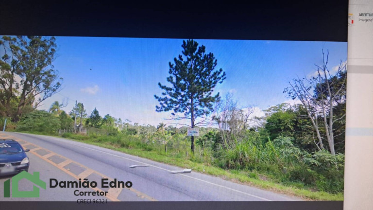 Imagem Imóvel Comercial à Venda, 230 m² em Jardim Do édem - Itapecerica Da Serra