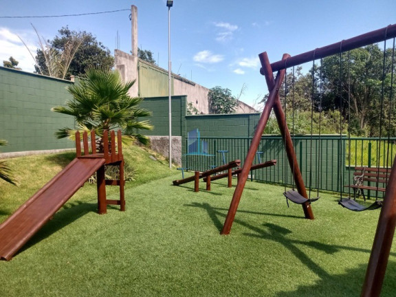 Imagem Imóvel com 2 Quartos à Venda, 45 m² em Presidente Kennedy - Betim Imagem Imóvel com 2 Quartos à Venda, 45 m² em Presidente Kennedy - Betim