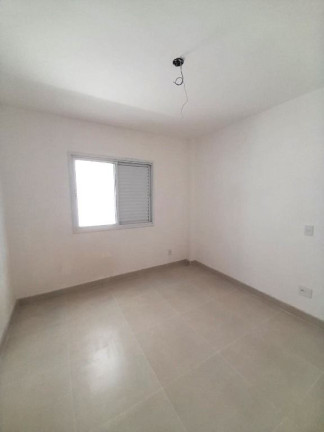 Imagem Apartamento com 2 Quartos à Venda, 73 m² em Santa Maria - São Caetano Do Sul Imagem Apartamento com 2 Quartos à Venda, 73 m² em Santa Maria - São Caetano Do Sul