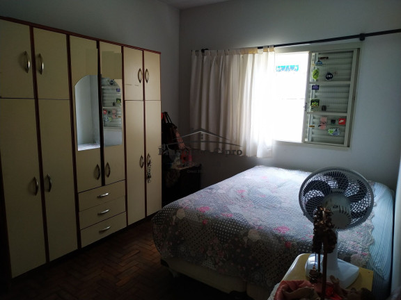 Imagem Casa com 3 Quartos à Venda, 137 m² em Campo Do Galvão - Guaratinguetá Imagem Casa com 3 Quartos à Venda, 137 m² em Campo Do Galvão - Guaratinguetá