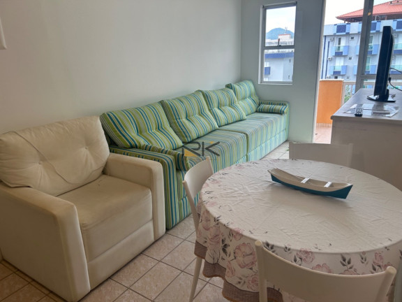 Imagem Cobertura com 3 Quartos à Venda, 128 m² em Praia Grande - Ubatuba Imagem Cobertura com 3 Quartos à Venda, 128 m² em Praia Grande - Ubatuba