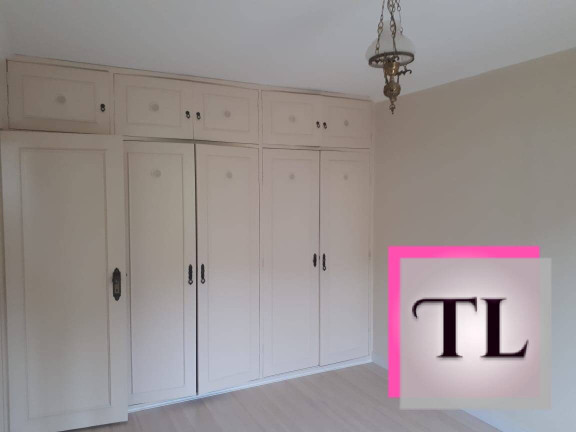 Imagem Apartamento com 3 Quartos à Venda, 330 m² em Centro - Poços De Caldas Imagem Apartamento com 3 Quartos à Venda, 330 m² em Centro - Poços De Caldas