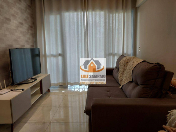 Imagem Apartamento com 2 Quartos à Venda, 75 m² em Altos Do Morumbi - Vinhedo Imagem Apartamento com 2 Quartos à Venda, 75 m² em Altos Do Morumbi - Vinhedo