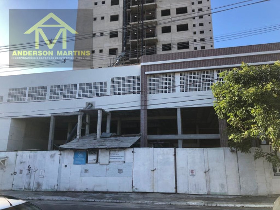 Imagem Apartamento com 2 Quartos à Venda, 65 m² em Coqueiral De Itaparica - Vila Velha Imagem Apartamento com 2 Quartos à Venda, 65 m² em Coqueiral De Itaparica - Vila Velha