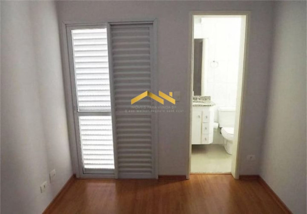 Imagem Apartamento com 3 Quartos à Venda, 108 m² em Vila Mariana - São Paulo Imagem Apartamento com 3 Quartos à Venda, 108 m² em Vila Mariana - São Paulo