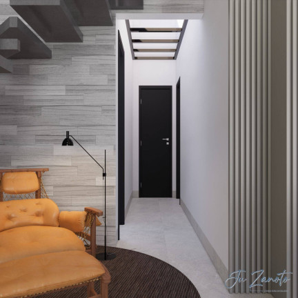 Imagem Casa com 3 Quartos à Venda, 122 m² em Jardim Estoril - Guaratuba Imagem Casa com 3 Quartos à Venda, 122 m² em Jardim Estoril - Guaratuba