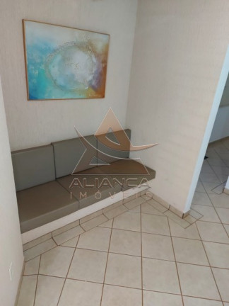 Imagem Sala Comercial à Venda, 26 m² em Nova Ribeirânia - Ribeirão Preto Imagem Sala Comercial à Venda, 26 m² em Nova Ribeirânia - Ribeirão Preto