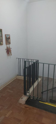 Imagem Casa com 3 Quartos à Venda, 197 m² em Vila Prudente - São Paulo Imagem Casa com 3 Quartos à Venda, 197 m² em Vila Prudente - São Paulo