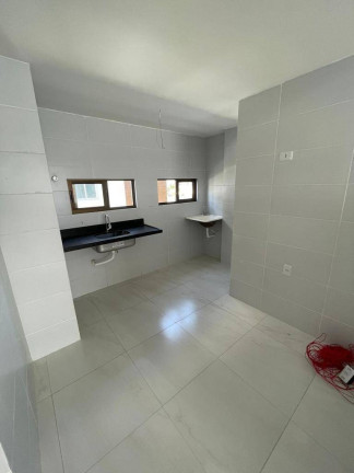 Imagem Apartamento com 2 Quartos à Venda, 63 m² em Intermares - Cabedelo Imagem Apartamento com 2 Quartos à Venda, 63 m² em Intermares - Cabedelo