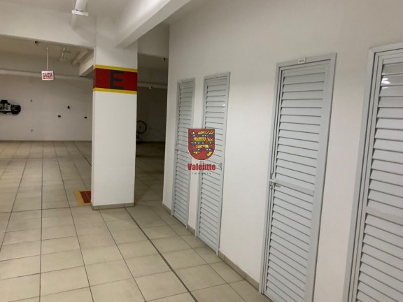 Imagem Apartamento com 4 Quartos à Venda, 287 m² em Trindade - Florianópolis