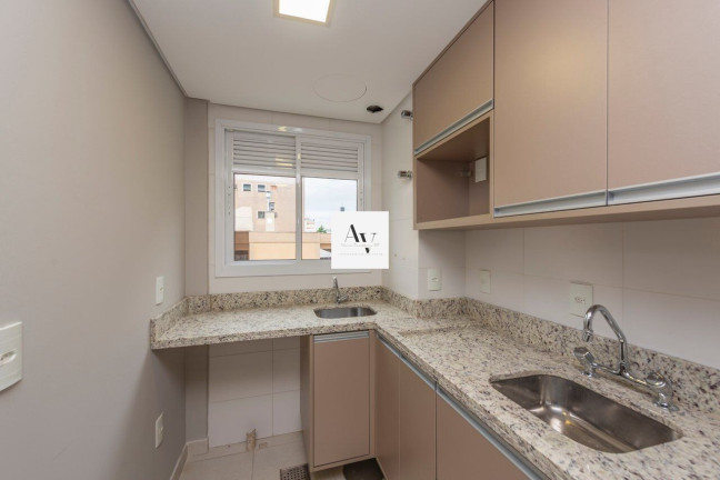 Imagem Apartamento com 3 Quartos à Venda, 65 m² em Petrópolis - Porto Alegre Imagem Apartamento com 3 Quartos à Venda, 65 m² em Petrópolis - Porto Alegre