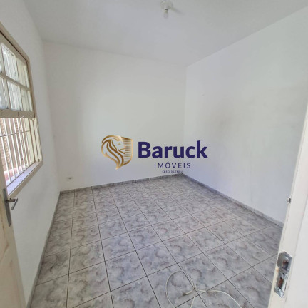 Imagem Casa com 3 Quartos à Venda, 150 m² em Santo Amaro - São Paulo Imagem Casa com 3 Quartos à Venda, 150 m² em Santo Amaro - São Paulo