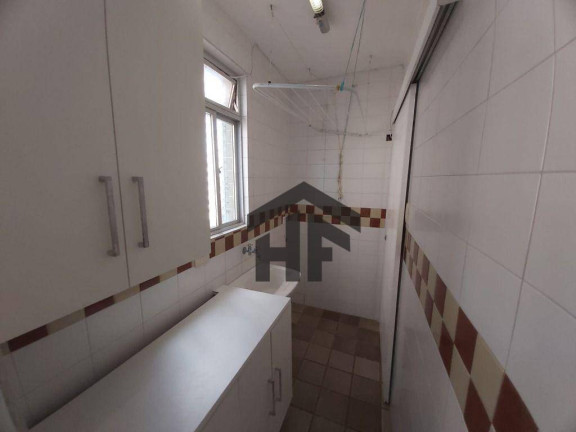 Imagem Apartamento com 2 Quartos à Venda, 98 m² em Boa Viagem - Recife Imagem Apartamento com 2 Quartos à Venda, 98 m² em Boa Viagem - Recife