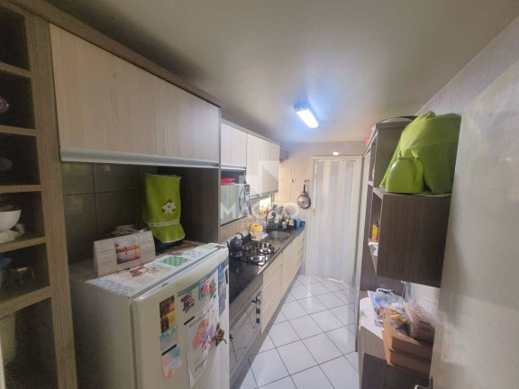 Imagem Apartamento com 3 Quartos à Venda, 85 m² em Amizade - Jaraguá Do Sul Imagem Apartamento com 3 Quartos à Venda, 85 m² em Amizade - Jaraguá Do Sul