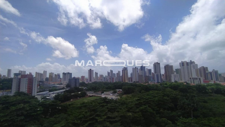 Imagem Apartamento com 3 Quartos à Venda, 84 m² em Brisamar - João Pessoa