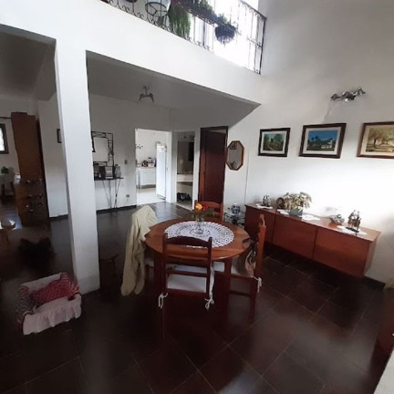 Imagem Casa com 4 Quartos à Venda, 276 m² em Parque Arco íris - Atibaia Imagem Casa com 4 Quartos à Venda, 276 m² em Parque Arco íris - Atibaia