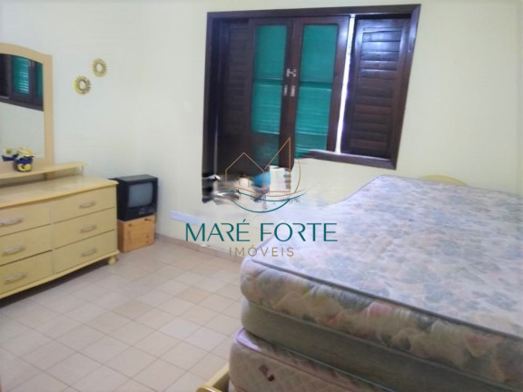 Imagem Apartamento com 2 Quartos à Venda, 102 m² em Itaguá - Ubatuba Imagem Apartamento com 2 Quartos à Venda, 102 m² em Itaguá - Ubatuba