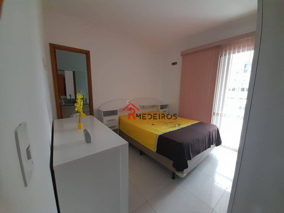 Imagem Apartamento com 2 Quartos à Venda, 83 m² em Vila Guilhermina - Praia Grande Imagem Apartamento com 2 Quartos à Venda, 83 m² em Vila Guilhermina - Praia Grande