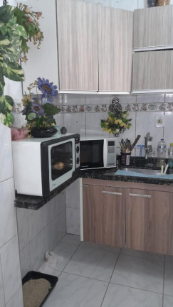 Imagem Apartamento com 1 Quarto à Venda, 43 m² em Bela Vista - São Paulo Imagem Apartamento com 1 Quarto à Venda, 43 m² em Bela Vista - São Paulo