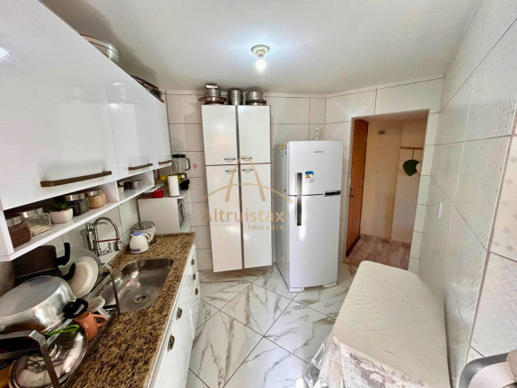 Imagem Apartamento com 2 Quartos à Venda, 55 m² em Bandeiras - Osasco Imagem Apartamento com 2 Quartos à Venda, 55 m² em Bandeiras - Osasco