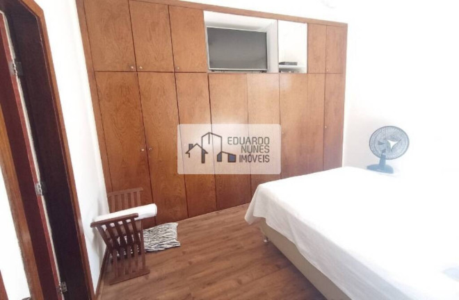 Imagem Apartamento com 4 Quartos à Venda, 136 m² em Serra - Belo Horizonte Imagem Apartamento com 4 Quartos à Venda, 136 m² em Serra - Belo Horizonte