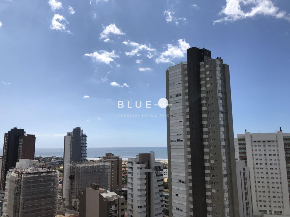 Apartamento com 3 Quartos à Venda, 185 m² em Predial - Torres