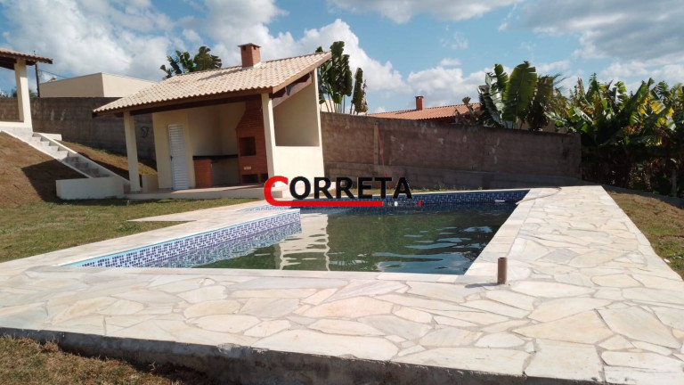 Imagem Chácara com 3 Quartos à Venda, 1.000 m² em Ibiúna Imagem Chácara com 3 Quartos à Venda, 1.000 m² em Ibiúna