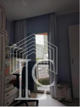 Imagem Apartamento com 4 Quartos à Venda, 140 m² em Vergueiro - São Paulo Imagem Apartamento com 4 Quartos à Venda, 140 m² em Vergueiro - São Paulo