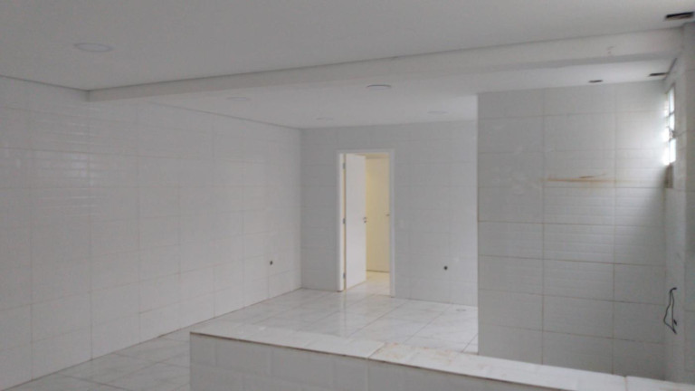 Imagem Imóvel Comercial à Venda, 480 m² em Aclimação - São Paulo Imagem Imóvel Comercial à Venda, 480 m² em Aclimação - São Paulo