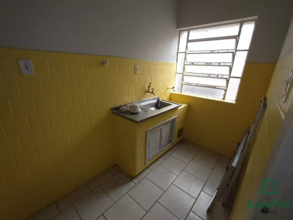 Imagem Apartamento com 1 Quarto para Alugar, 27 m² em Petrópolis - Porto Alegre Imagem Apartamento com 1 Quarto para Alugar, 27 m² em Petrópolis - Porto Alegre