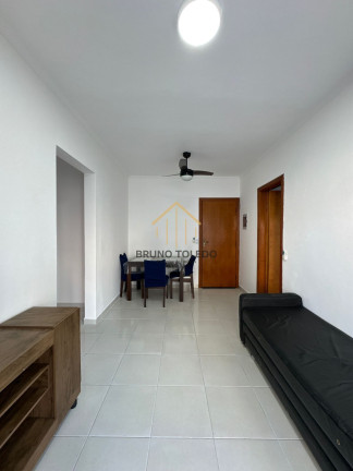 Imagem Apartamento com 1 Quarto à Venda, 50 m² em Tupi - Praia Grande Imagem Apartamento com 1 Quarto à Venda, 50 m² em Tupi - Praia Grande
