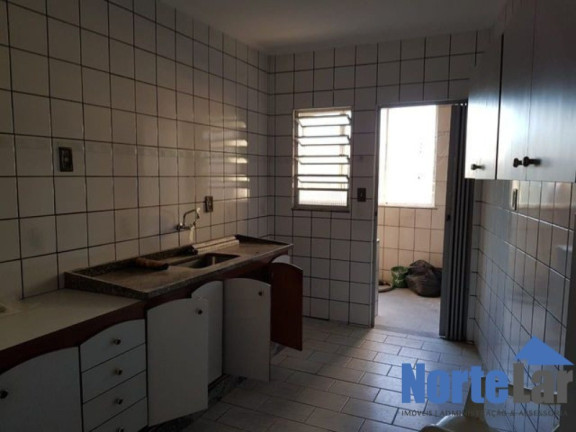 Imagem Apartamento com 2 Quartos à Venda, 72 m² em Vila Albertina - São Paulo Imagem Apartamento com 2 Quartos à Venda, 72 m² em Vila Albertina - São Paulo
