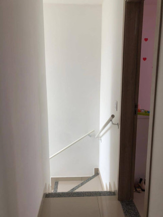 Imagem Casa com 2 Quartos à Venda, em Parque Paulista - Franco Da Rocha Imagem Casa com 2 Quartos à Venda, em Parque Paulista - Franco Da Rocha