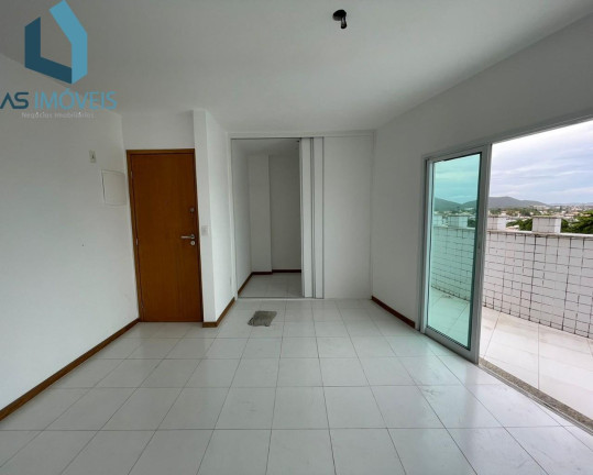 Imagem Cobertura com 3 Quartos à Venda, 204 m² em Centro - Cabo Frio