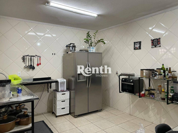 Imagem Casa com 3 Quartos à Venda, 400 m² em Santana - Rio Claro Imagem Casa com 3 Quartos à Venda, 400 m² em Santana - Rio Claro